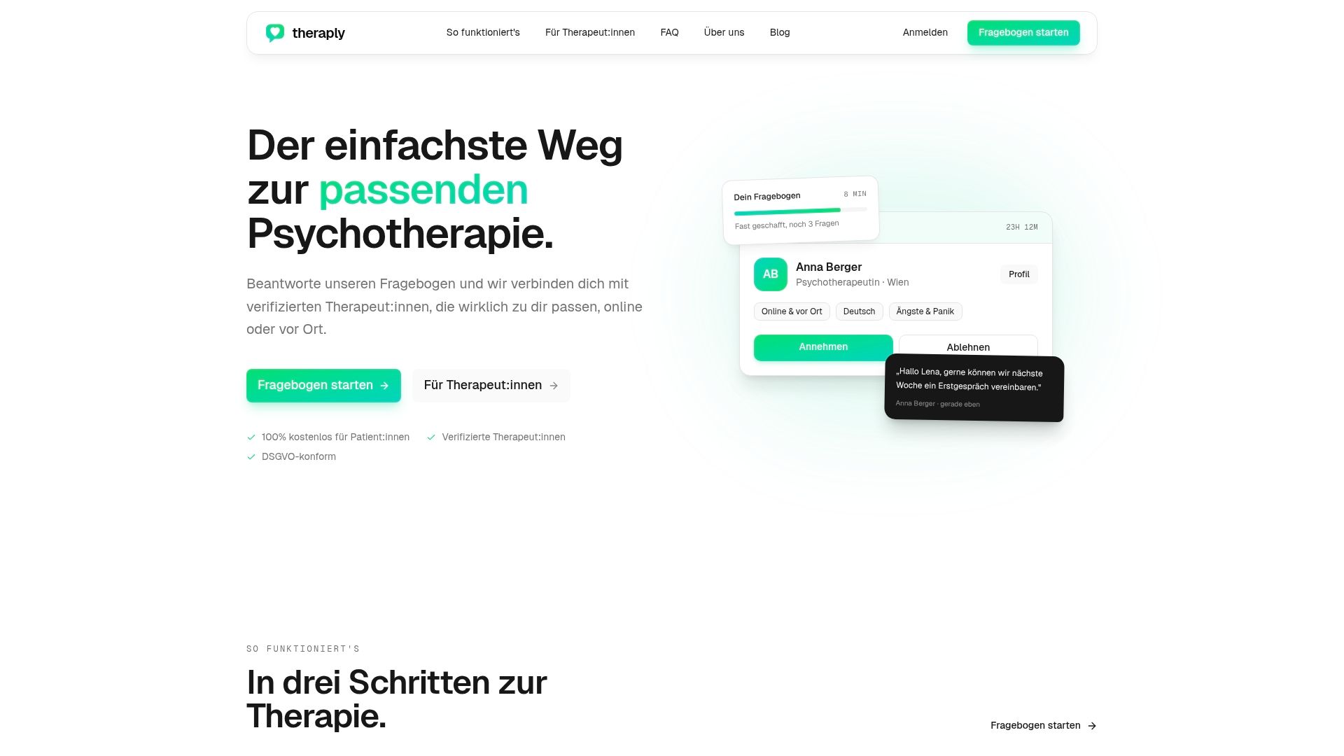 https://theraply.at